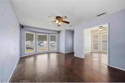 209 N Broadmoor, West Covina, CA 91790 - Photo 7