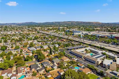 209 N Broadmoor, West Covina, CA 91790 - Photo 37
