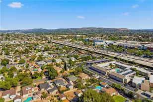 209 N Broadmoor, West Covina, CA 91790 - Photo 37