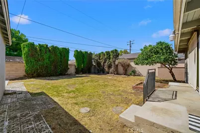 209 N Broadmoor, West Covina, CA 91790 - Photo 33
