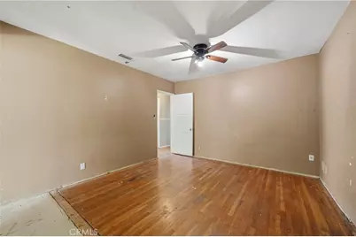 209 N Broadmoor, West Covina, CA 91790 - Photo 13