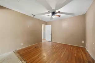 209 N Broadmoor, West Covina, CA 91790 - Photo 13