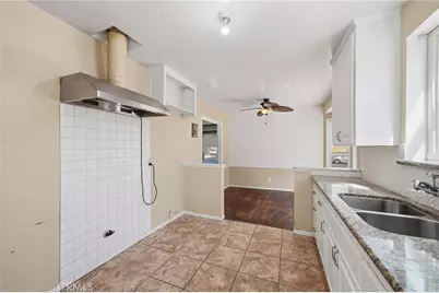 209 N Broadmoor, West Covina, CA 91790 - Photo 19