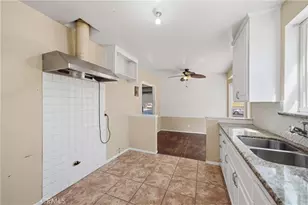 209 N Broadmoor, West Covina, CA 91790 - Photo 19