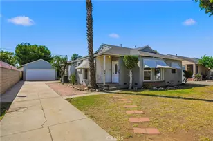 209 N Broadmoor, West Covina, CA 91790 - Photo 3