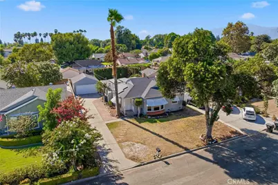 209 N Broadmoor, West Covina, CA 91790 - Photo 41