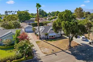 209 N Broadmoor, West Covina, CA 91790 - Photo 41