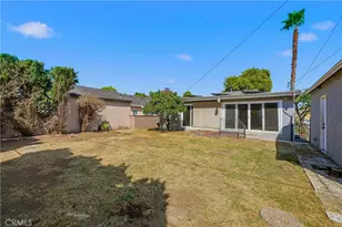 209 N Broadmoor, West Covina, CA 91790 - Photo 31