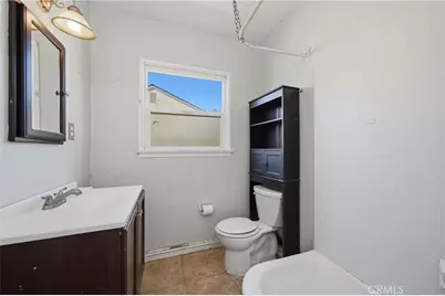 209 N Broadmoor, West Covina, CA 91790 - Photo 9