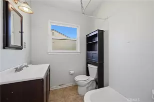 209 N Broadmoor, West Covina, CA 91790 - Photo 9