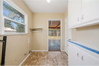 209 N Broadmoor, West Covina, CA 91790 - Photo 21