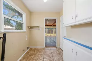 209 N Broadmoor, West Covina, CA 91790 - Photo 21