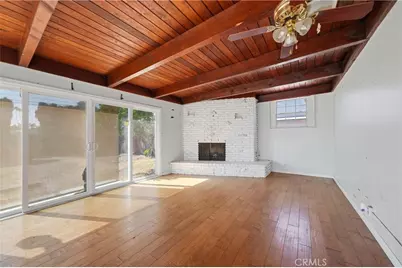 209 N Broadmoor, West Covina, CA 91790 - Photo 25