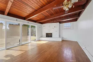 209 N Broadmoor, West Covina, CA 91790 - Photo 25