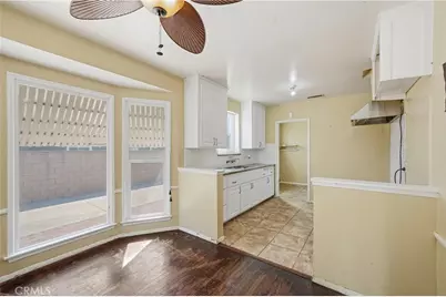 209 N Broadmoor, West Covina, CA 91790 - Photo 15