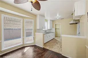 209 N Broadmoor, West Covina, CA 91790 - Photo 15