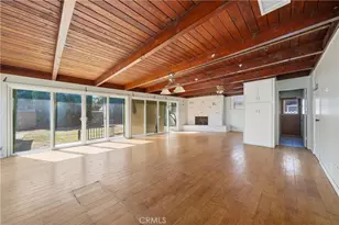 209 N Broadmoor, West Covina, CA 91790 - Photo 23