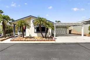 69525 Dillon, Desert Hot Springs, CA 92241 - Photo 3