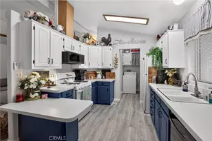 69525 Dillon, Desert Hot Springs, CA 92241 - Photo 5
