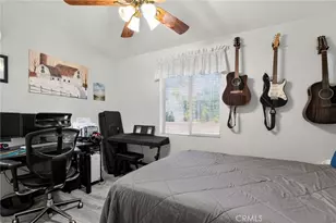69525 Dillon, Desert Hot Springs, CA 92241 - Photo 9