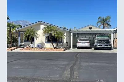 69525 Dillon #106, Desert Hot Springs, CA 92241 - Photo 17