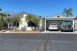 69525 Dillon, Desert Hot Springs, CA 92241 - Photo 17