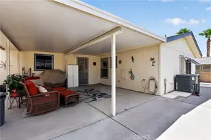 69525 Dillon, Desert Hot Springs, CA 92241 - Photo 13