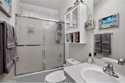 69525 Dillon #106, Desert Hot Springs, CA 92241 - Photo 11
