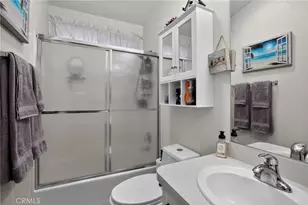 69525 Dillon, Desert Hot Springs, CA 92241 - Photo 11