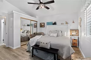 69525 Dillon, Desert Hot Springs, CA 92241 - Photo 7