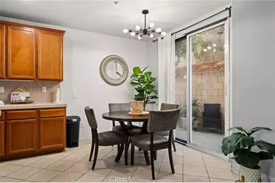 5200 Archery Court, Fontana, CA 92336 - Photo 15