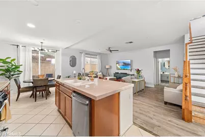 5200 Archery Court, Fontana, CA 92336 - Photo 11