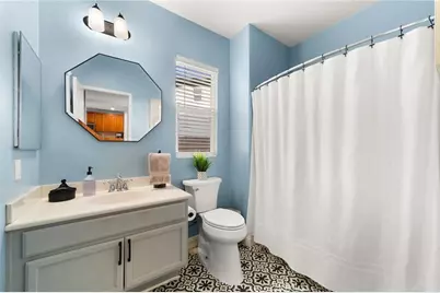 5200 Archery Court, Fontana, CA 92336 - Photo 19