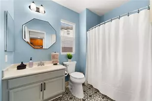 5200 Archery Ct, Fontana, CA 92336 - Photo 19