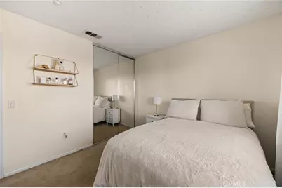 5200 Archery Court, Fontana, CA 92336 - Photo 25