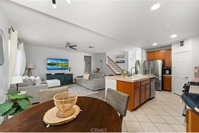 5200 Archery Court, Fontana, CA 92336 - Photo 13