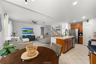 5200 Archery Ct, Fontana, CA 92336 - Photo 13