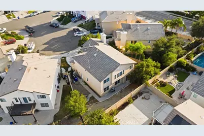 5200 Archery Court, Fontana, CA 92336 - Photo 39