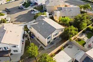 5200 Archery Ct, Fontana, CA 92336 - Photo 39