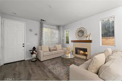 5200 Archery Court, Fontana, CA 92336 - Photo 7