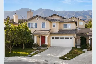 5200 Archery Court, Fontana, CA 92336 - Photo 3