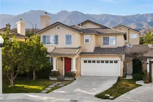 5200 Archery Ct, Fontana, CA 92336 - Photo 3