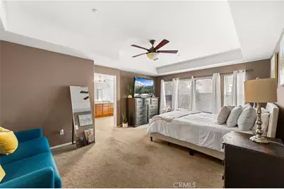 5200 Archery Court, Fontana, CA 92336 - Photo 29