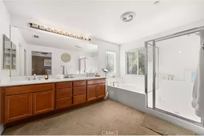 5200 Archery Court, Fontana, CA 92336 - Photo 31