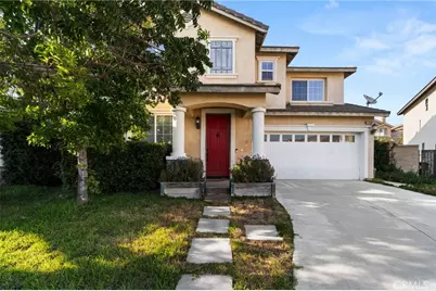 5200 Archery Court, Fontana, CA 92336 - Photo 5