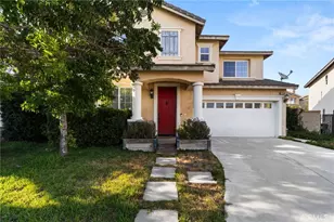 5200 Archery Ct, Fontana, CA 92336 - Photo 5