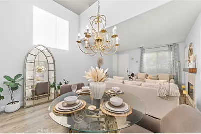 5200 Archery Court, Fontana, CA 92336 - Photo 9