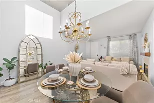 5200 Archery Ct, Fontana, CA 92336 - Photo 9