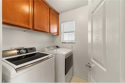 5200 Archery Court, Fontana, CA 92336 - Photo 21