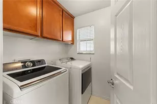 5200 Archery Ct, Fontana, CA 92336 - Photo 21